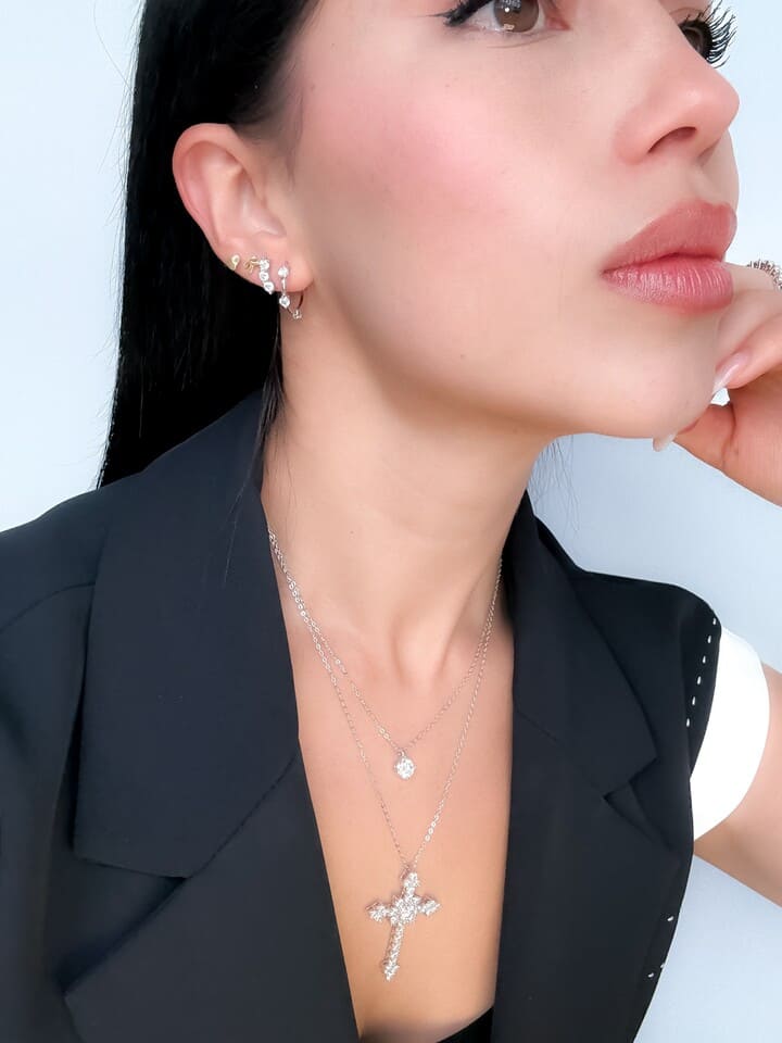 candongas luz eterna