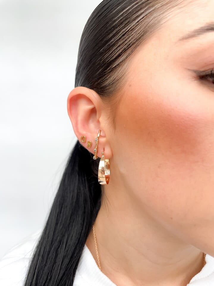 topos centella( 2) topos centella