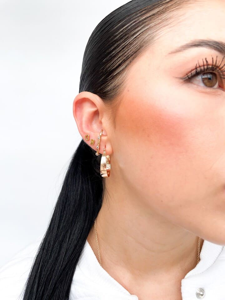 topos centella topos centella