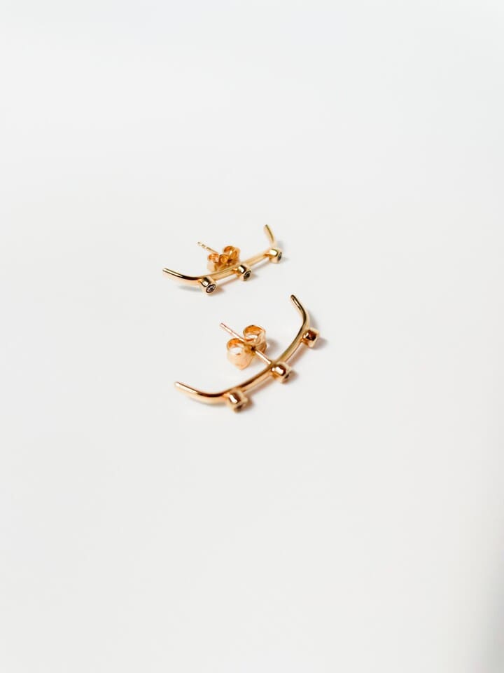 topos centella(3) topos centella